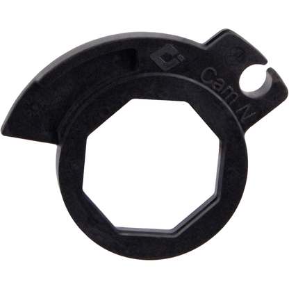 Throttle Cams Cam N