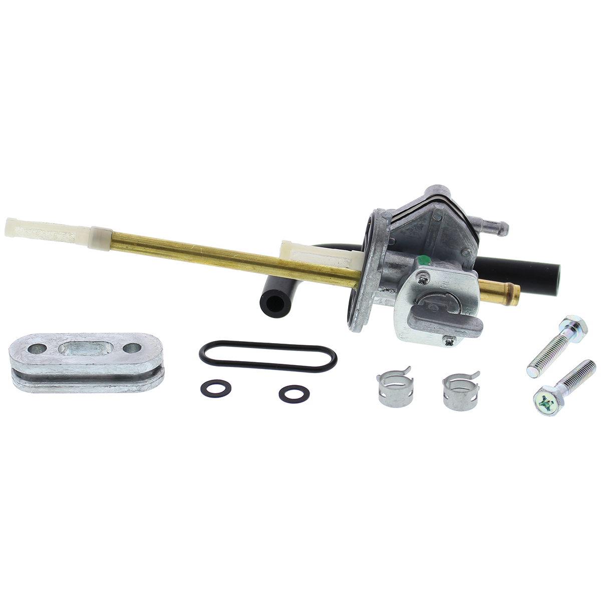 Fuel Valve