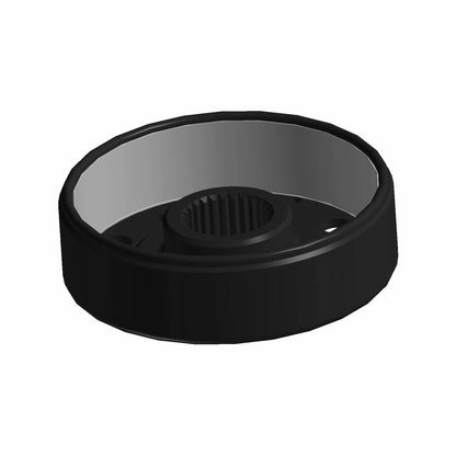 Indian Motorcycle Alternator Rotor, Genuine OEM Part 4014952, Qty 1