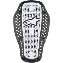 ALPINESTARS Nucleon KR-1i Back Protector - Small 6504115-12-S