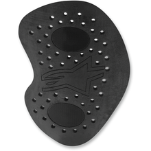 ALPINESTARS Nucleon KR-H Hip Protector - Small 6525517-10-S