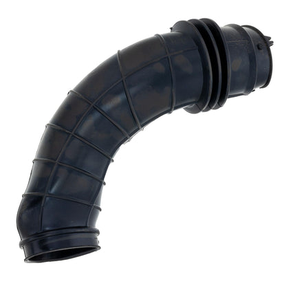 Polaris RZR Clutch Hose, Air Inlet, Genuine OEM Part 5451062, Qty 1