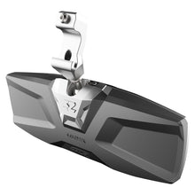 Halo Ra Cast Rear Mirror Can