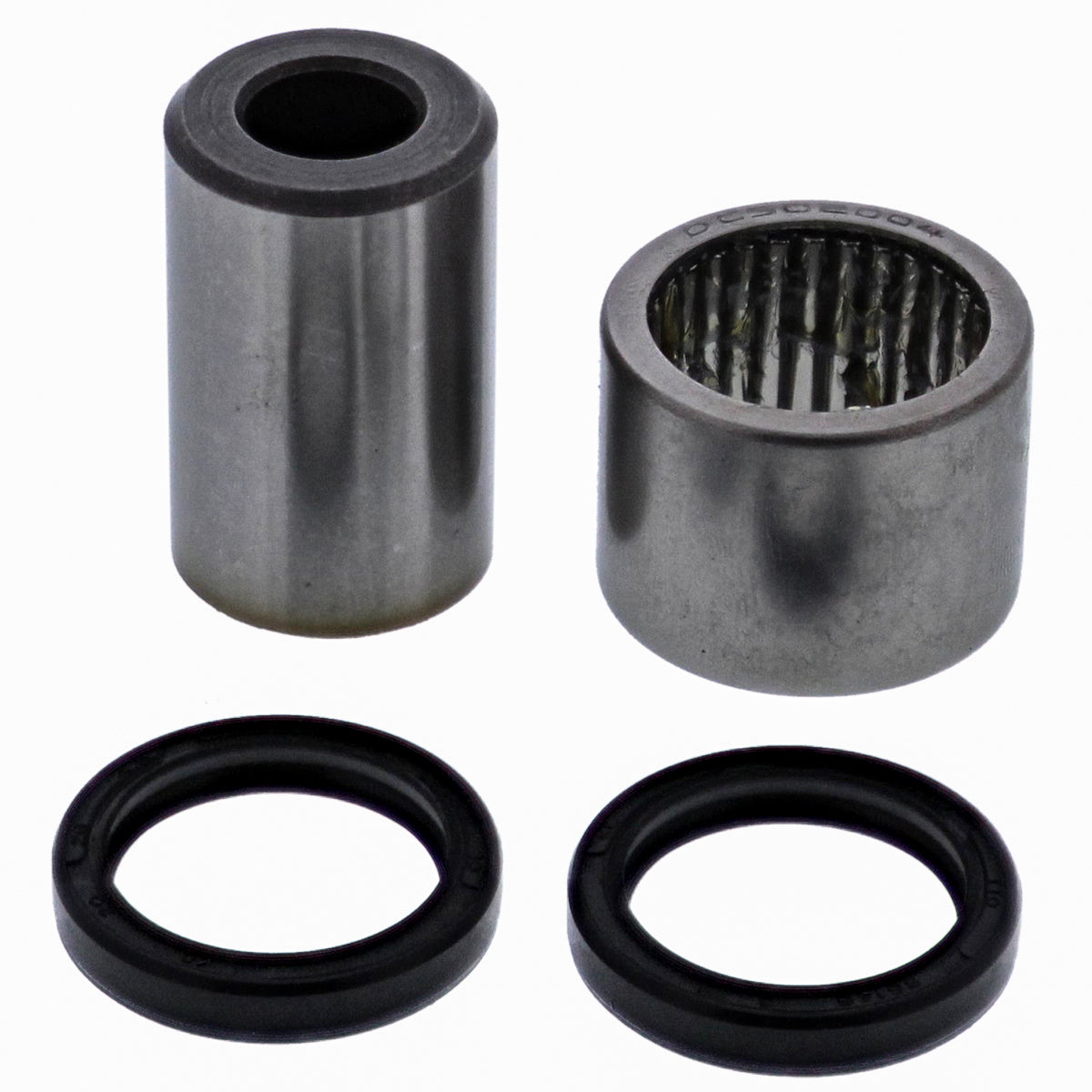 Shock Bearing Kit