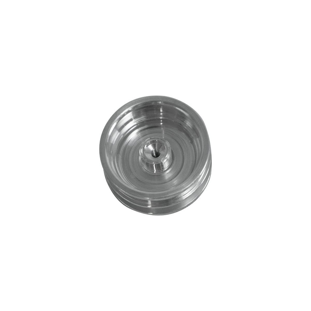 
                      
                        Polaris RZR Piston Reservoir, 2 in, Genuine OEM Part 1800355, Qty 1
                      
                    