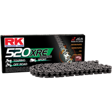 520xre Drive Chain 520 X 120