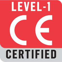 ALPINESTARS Nucleon KR-Celli Back Protection Insert - Large 6503919L