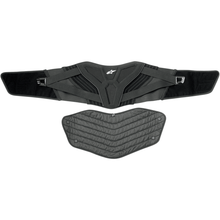ALPINESTARS Touring Kidney Belt - L/XL 650500-10-L/XL