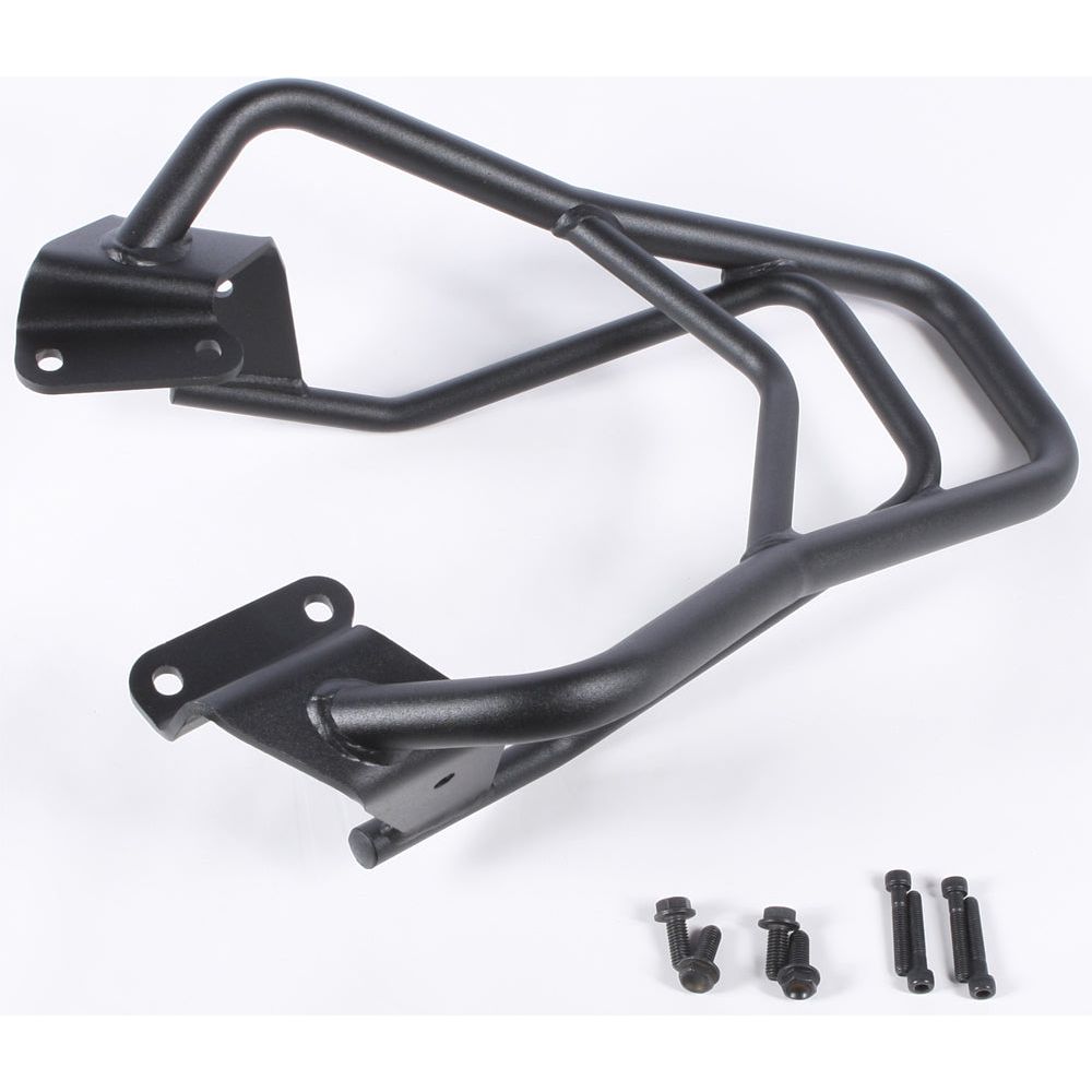 Top Case Hardware
