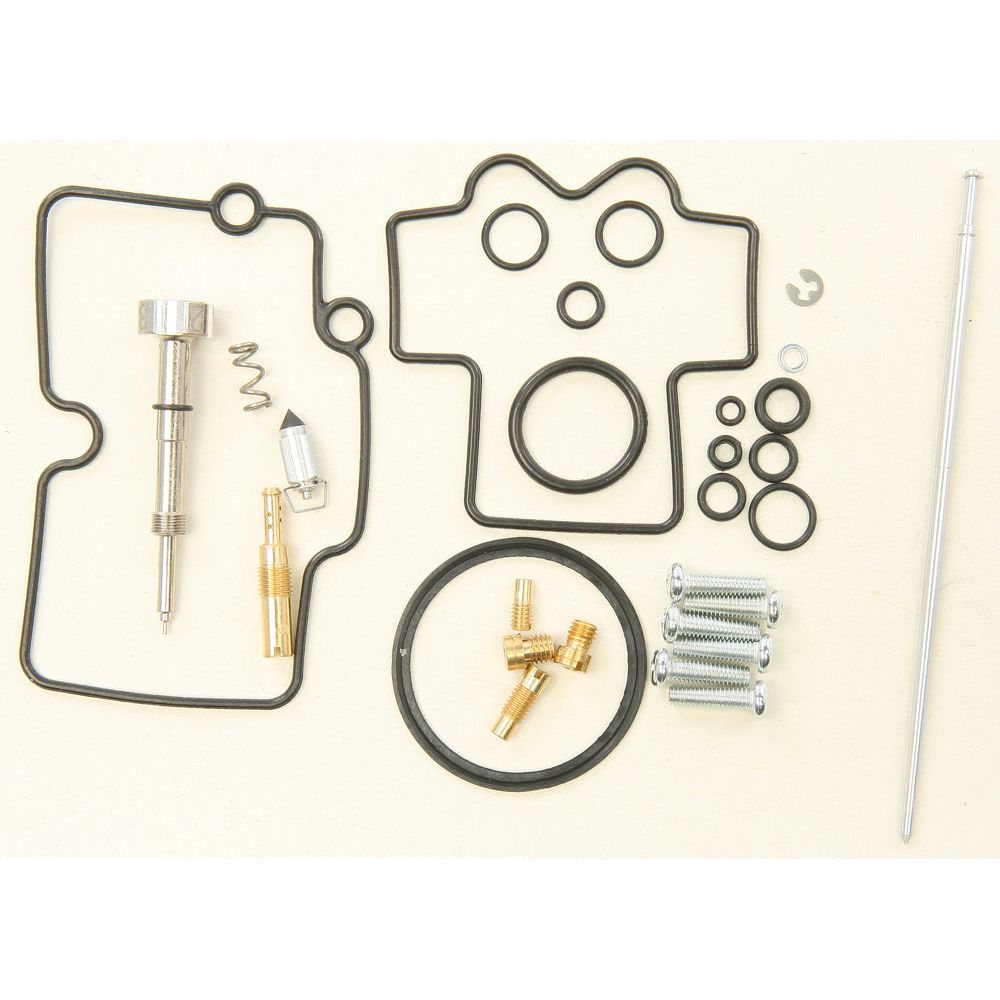 Carburetor Repair Kit