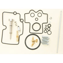 Carburetor Repair Kit