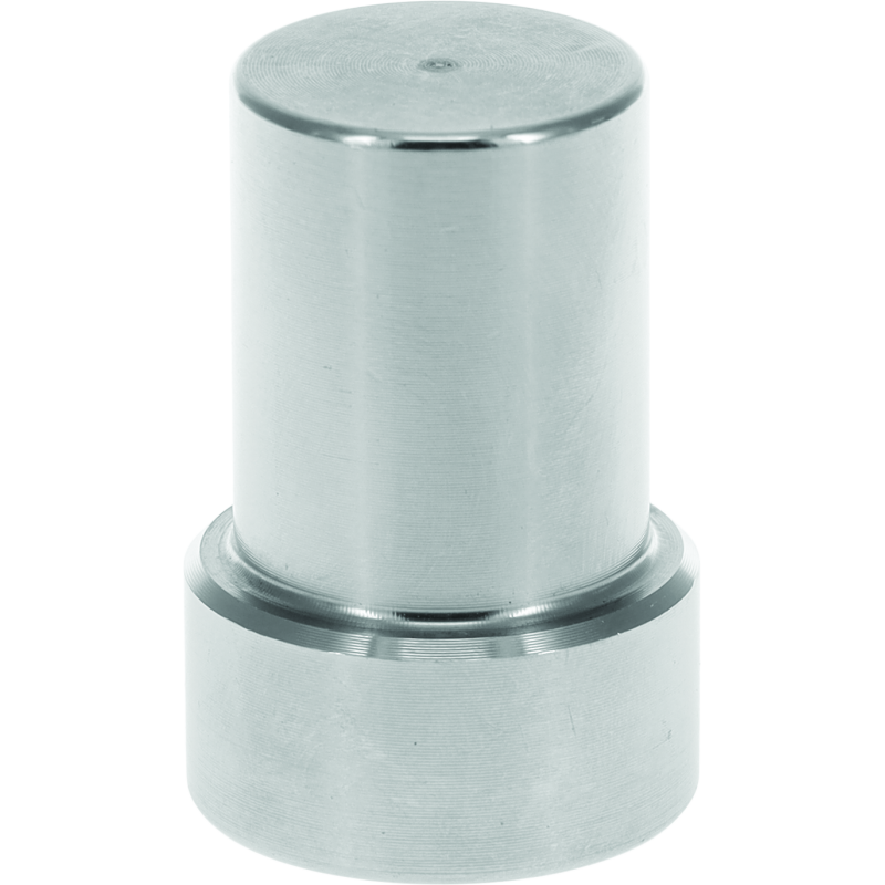 Bikers Choice Throttle By Wire Handlebar Plug