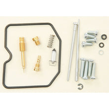 Bike Carburetor Rebuild Kit