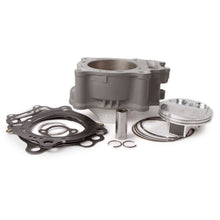 Cylinder Kit 78.00/Std 12.9:1 Hon
