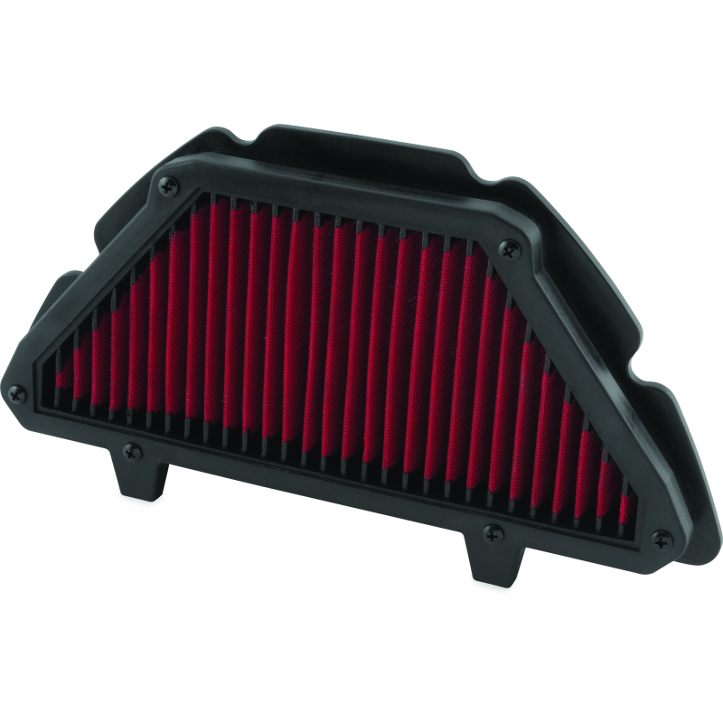 BikeMaster 2003 Yamaha YZF-R1 Air Filter