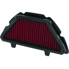 BikeMaster 2003 Yamaha YZF-R1 Air Filter