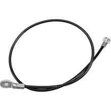 Lc Jug Rack Replacement Cable 2 Jug