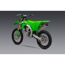 Rs 12 System Ss/Al/Cf Kx450