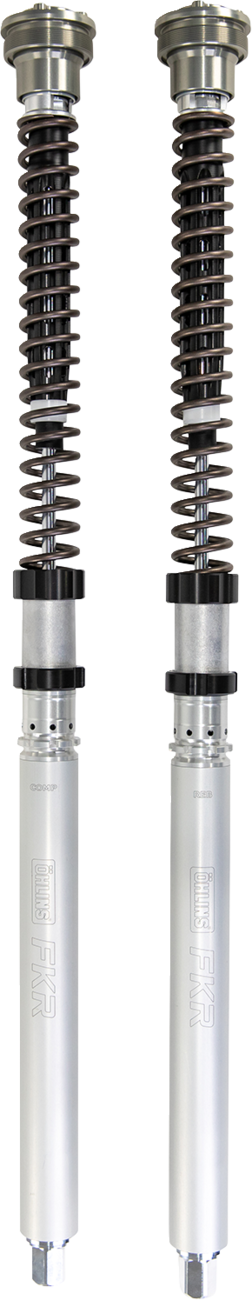 OHLINS Fork Cartridge Kit (FKR232) FKR 232