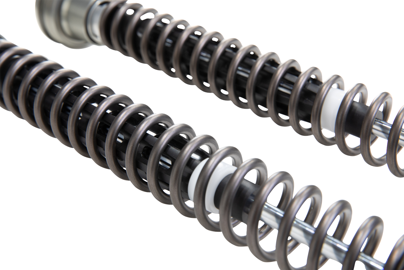 OHLINS Fork Cartridge Kit (FKR232) FKR 232