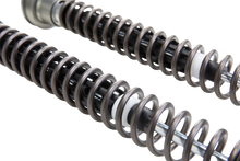 OHLINS Fork Cartridge Kit (FKR232) FKR 232