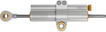 OHLINS Steering Damper Stroke (SD20002) SD20 002