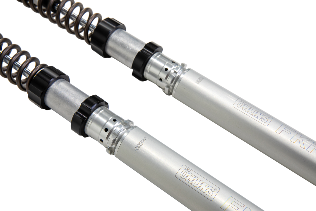 OHLINS Fork Cartridge Kit (FKR232) FKR 232