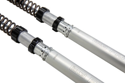 OHLINS Fork Cartridge Kit (FKR232) FKR 232