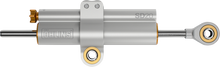 OHLINS Steering Damper Stroke (SD20002) SD20 002