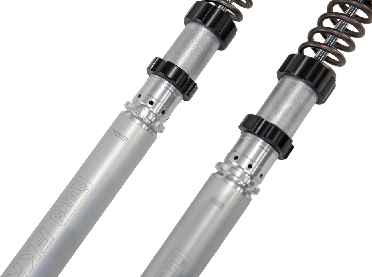 OHLINS Fork Cartridge Kit (FKR232) FKR 232