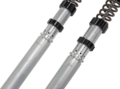OHLINS Fork Cartridge Kit (FKR232) FKR 232
