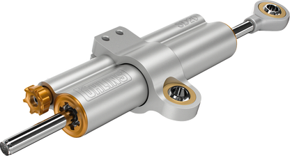 OHLINS Steering Damper Stroke (SD20002) SD20 002