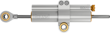 OHLINS Steering Damper (SD20065) SD20 065