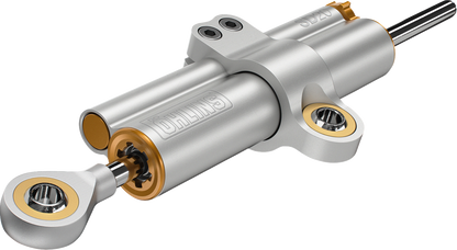 OHLINS Steering Damper (SD20065) SD20 065