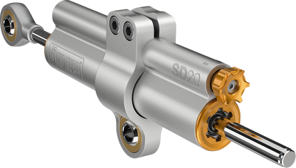 OHLINS Steering Damper (SD20059) SD20 059