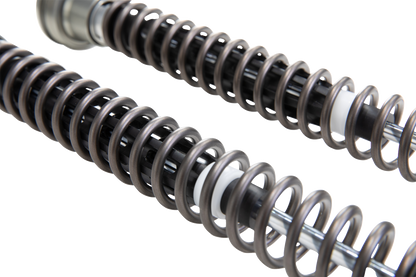 OHLINS Fork Cartridge Kit (FKR221) FKR 221
