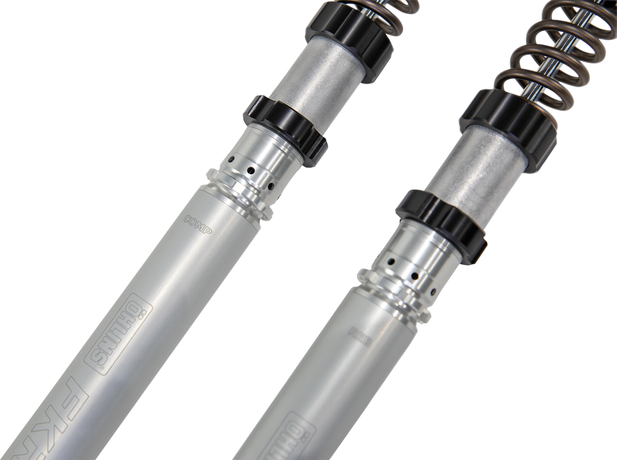 OHLINS Fork Cartridge Kit (FKR205) FKR 205