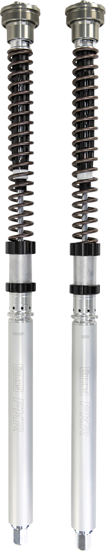 OHLINS Fork Cartridge Kit (FKR228) FKR 228