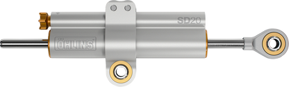 OHLINS Steering Damper Stroke (SD20003) SD20 003