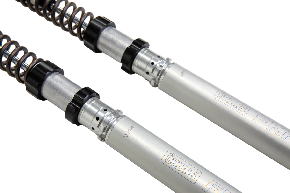 OHLINS Fork Cartridge Kit (FKR226) FKR 226