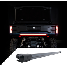 RAVEK Taillight - Speakeasy™ - Can-Am/Polaris/Yamaha 59-2000EZ