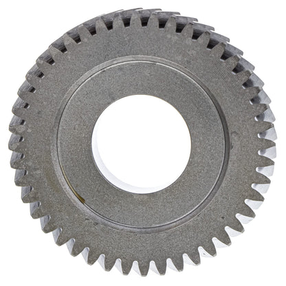 Polaris Ranger Gear, 44 Tooth, Genuine OEM Part 3235368, Qty 1