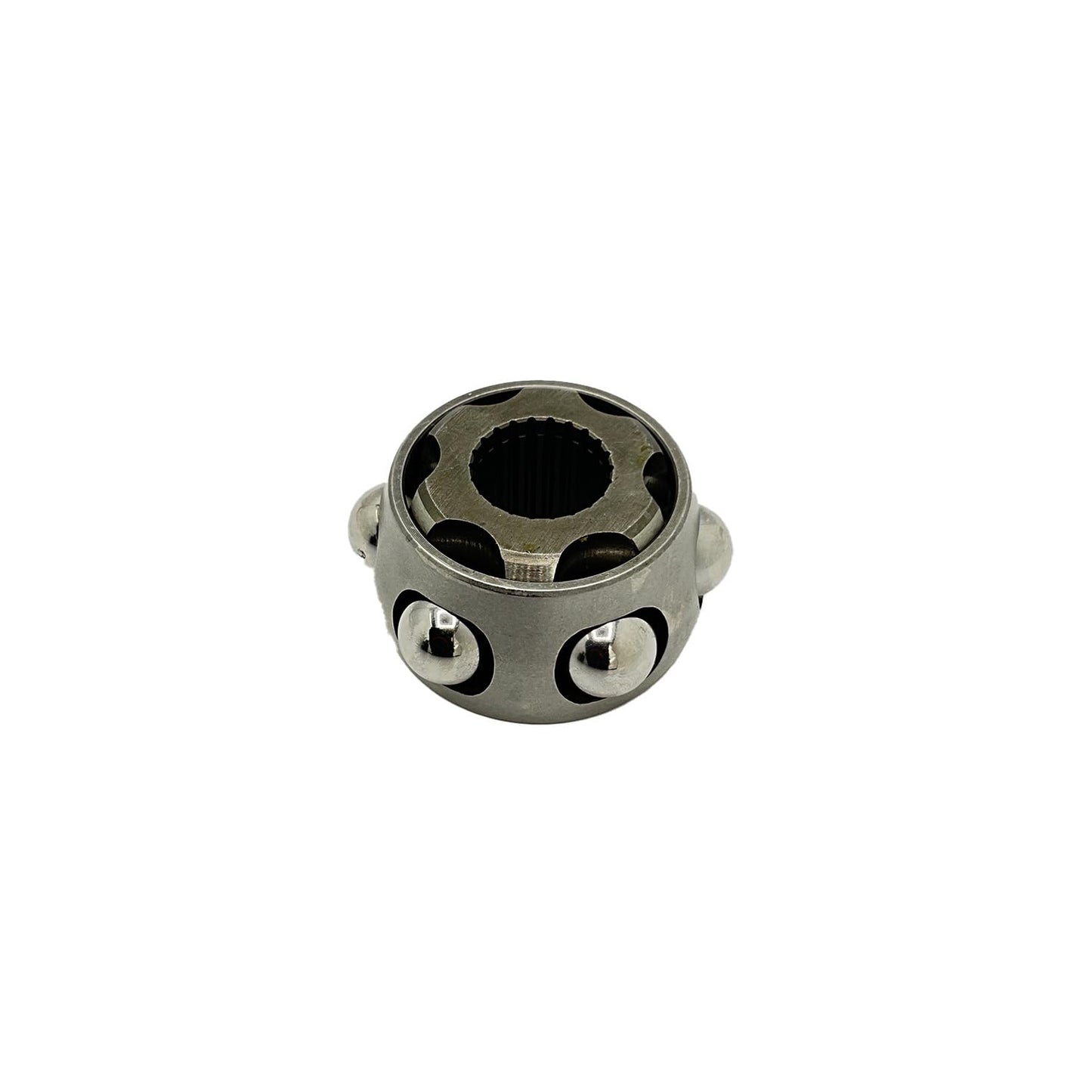 Polaris Ranger INNER JOINT, Genuine OEM Part 2208173, Qty 1