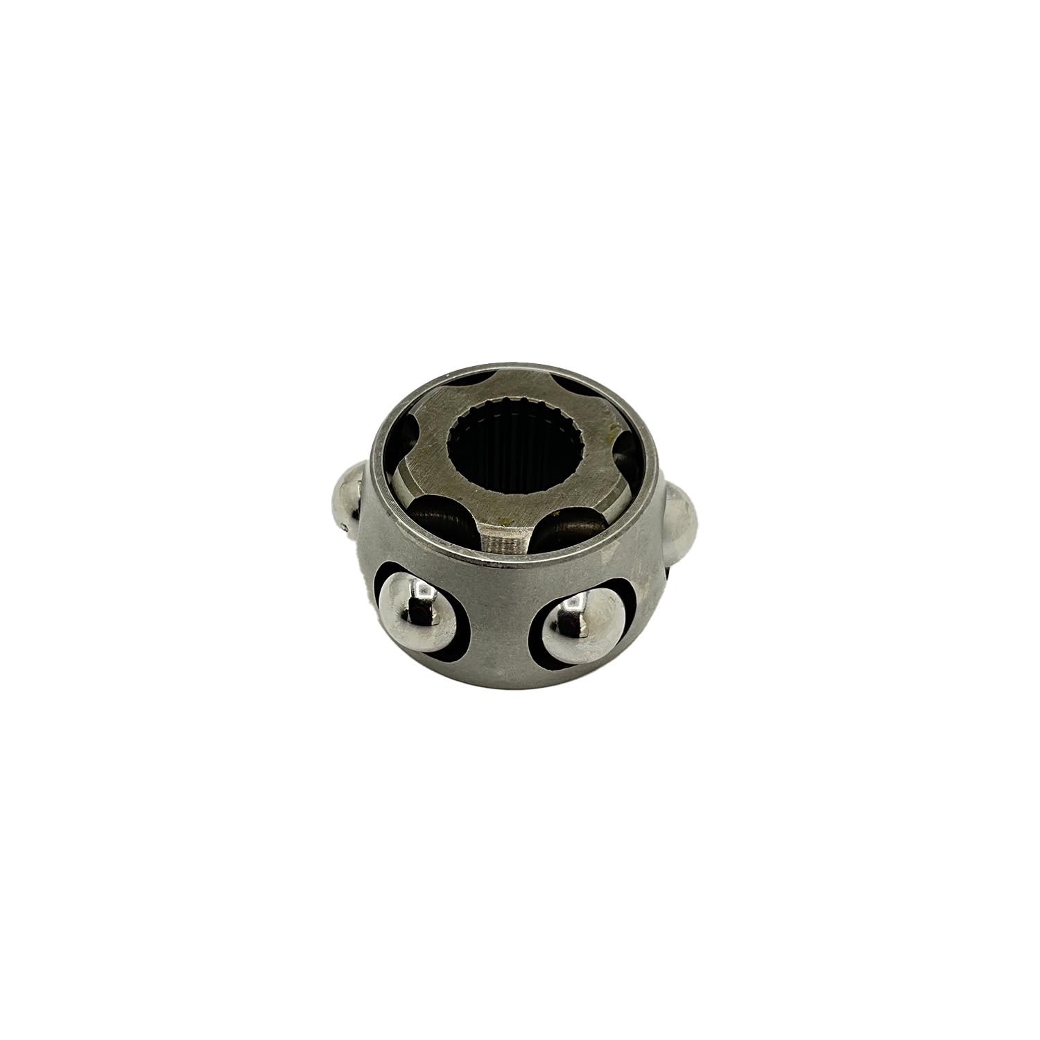Polaris Ranger INNER JOINT, Genuine OEM Part 2208173, Qty 1