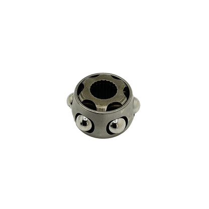 Polaris Ranger INNER JOINT, Genuine OEM Part 2208173, Qty 1