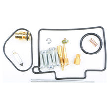 Bike Carburetor Rebuild Kit