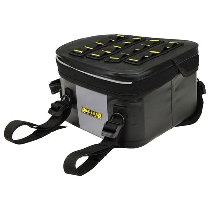 Hurricane Tail Bag 12l Dual Sport Waterproof