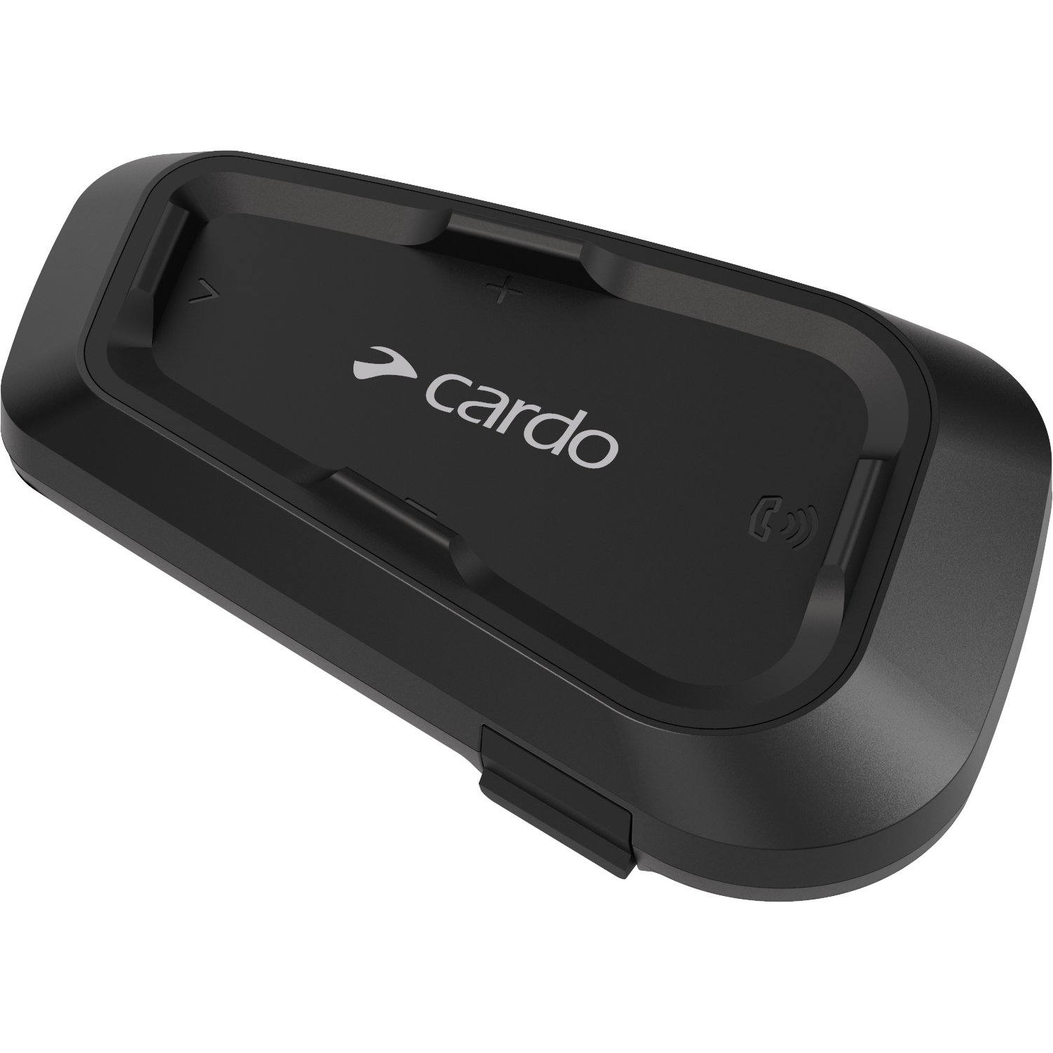 Spirit Bluetooth Headset Single