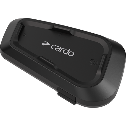 Spirit Bluetooth Headset Single