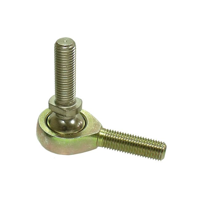 Tie Rod End A/C